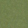 Обои Casadeco Ginkgo 81927122