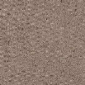 Обои Arte Flamant 40019