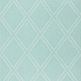Обои Thibaut Greenwood T85057