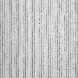 Гибкий камень Decaro WallPanels Flex Stone D1004 Zigzag