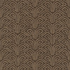 Обои Arte Icarus 15714