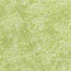 Обои Christian Lacroix The Edit Plains and Textures II PDG640-18