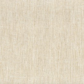 Обои Casamance Linora 71395618