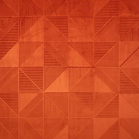 Обои Arte Velveteen 87010