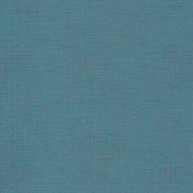 Обои Casadeco Tissage TISA85846456