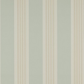 Обои Colefax&Fowler Chartworth Stripes 07991-04