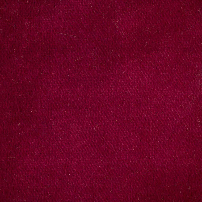 Ткань Rubelli Venezia MARTORA 30072-021