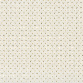 Обои Bekaert Textiles Toscana TITIAN 107