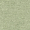 Обои York Woodnote GN2674