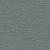 Обои Seabrook A lot More Textures GT30114