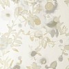 Обои Thibaut Summer House T13167