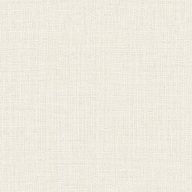 Обои Paper&Ink White on White OY34705