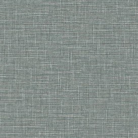 Обои Seabrook Tedlar Textures TG65137
