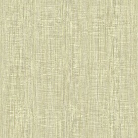 Обои Architector Balmoral BM61505