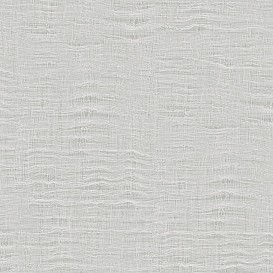 Обои Wallquest Studio Textures JT30506