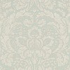 Обои Sanderson Chiswick Grove 216405