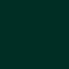 Обои Milassa Ambiplain AM7015-2