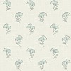 Обои Seabrook French Country FC60808