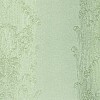 Обои Desima Brilliant Line M6062