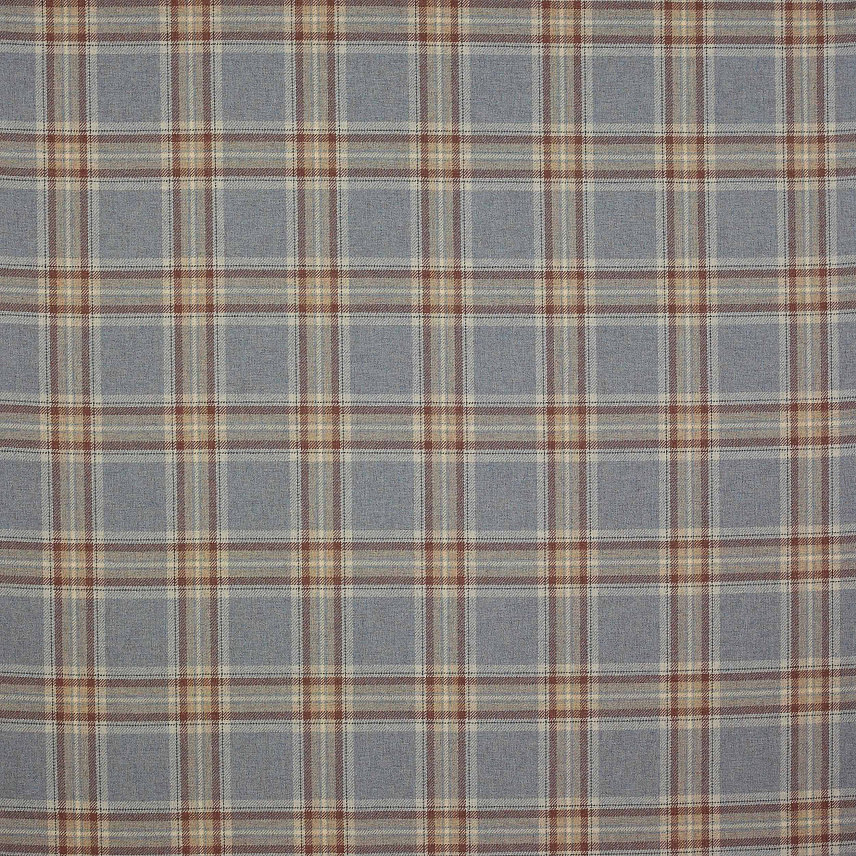 Ткань Colefax&Fowler Erskine Wools F4106-03