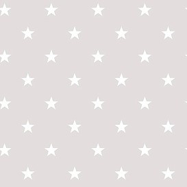 Обои Aura Deauville G23109