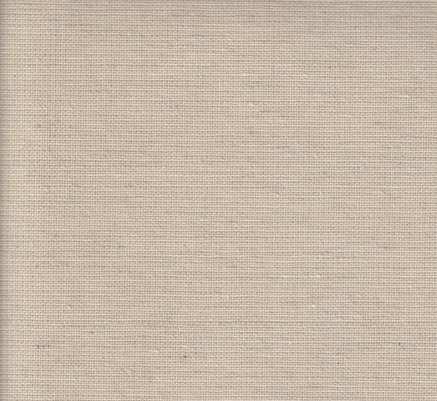 Обои Yana Svetlova Silk+Cotton Linen+Cotton MS-2129В