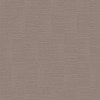 Обои Loymina Shade II SDR2 012