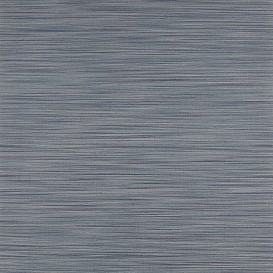 Обои Jane Churchill Atmosphere V J8007-03