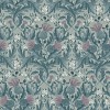 Обои Borastapeter In Bloom 7204