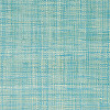 Обои Daisy Bennet Natural Wallcoverings II DB46221