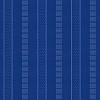 Обои Epoca Wallcoverings Adoro AD1401