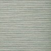 Обои Thibaut Grasscloth Resource 4 T72843