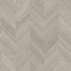 Обои Decaro Wallcoverings Pure Wood ARW055