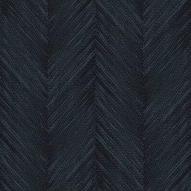 Обои Seabrook Geometric Textures EG10602
