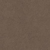 Обои SketchTwenty3 Aeterna AE02609