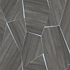 Обои Arte Wildwalk 28050