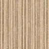 Обои Arte Palette 73043A