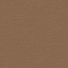 Обои Architector Parisienne PR1025