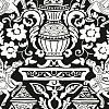 Обои Thibaut Canopy T14365