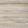 Обои Thibaut Grasscloth Resource 5 T24054