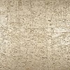 Обои Nobilis Qiuntessence QNT43