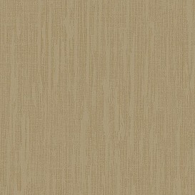 Обои Questex Bernadette KP11128