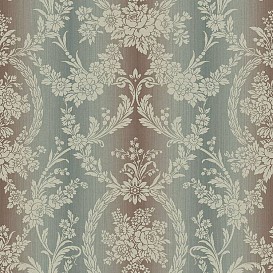 Обои Architector Lancaster RD80409