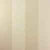Обои Osborne&Little Metallico Vinyls W6904-02
