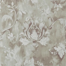 Обои 1838 Wallcovering Pavilion 2109-156-02