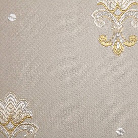Обои Epoca Wallcoverings Faberge KT-8637-8006