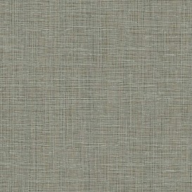 Обои Etten Manhattan 1430071