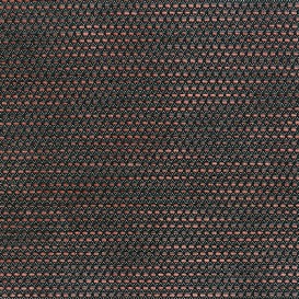 Ткань Matthew Williamson Cubana Weaves F6780-03