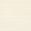 Обои Casamance Palatino 71460102