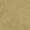 Обои Arte Palette 91609C